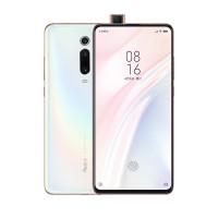 小米 (MI) Redmi K20Pro尊享版 12GB+512GB 水之密语
