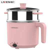 利仁(Liven)电火锅DHG-B151