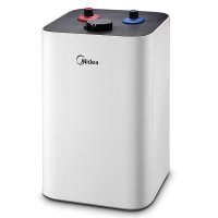 美的(Midea) F07-21A 精准控温 7升 小厨宝 白