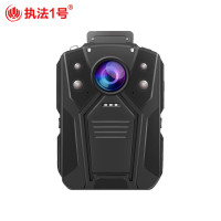 执法1号 执法记录仪 DSJ-V10 32G 不断电