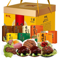 天福号 天福至尊1700g