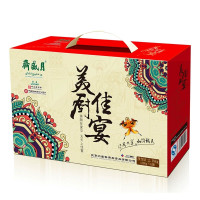 月盛斋 美厨佳宴2200g