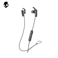 斯酷凯蒂(Skullcandy) METHOD ANC 无线降噪音乐耳机 黑色