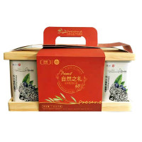 中粮全球甄选组合装