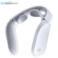 小米MI 有品 脊安适G2颈椎按摩器