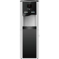 全给 3M开水器 WD-10 温热直饮开水机 220V内置3M阻垢净水器 内置3M净水器系统