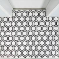 花瓷皮革垫PGDD004 60*120cm