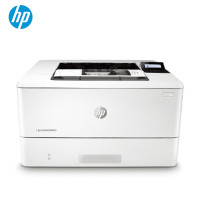 惠普HP打印机M405d