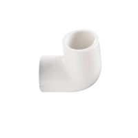日丰(RIFENG) ppr弯头 90°弯头 DN32(10个/组)--(组) 白色 大连