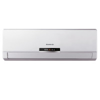 格力绿满园 2匹定频单冷挂机 KF-50GW/(50358)NhAd-3