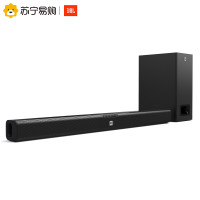 JBL STV135 音响