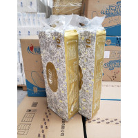 心相印 BT180商用卫生卷纸整箱（10卷/提） 6提/箱 单箱价格