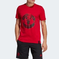 阿迪达斯 adidas ASK SPR LT 3S 男装训练紧身裤DQ3561 黑色DQ3561 XXL