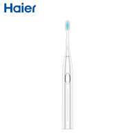 海尔(Haier)声波振动电动牙刷HB5C1-10