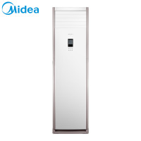 美的(Midea) 大2匹 KFR-51LW/DN8Y-PA400(D3) 包3米