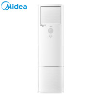美的(Midea) 大2匹 KFR-51LW/BP2DN1Y-DA400(B3) 包13米