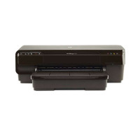 惠普 HP 7110 惠商系列宽幅打印机