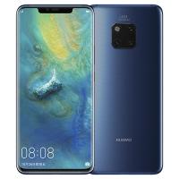 华为Mate 20 Pro宝石蓝 8GB+128GB /GZ
