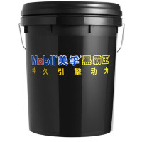 霍尼韦尔(Honeywell) 柴机油 CH/15Y-40