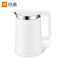 米家 MI 恒温电水壶 /GZ