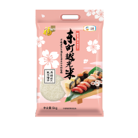 福临门东町越光米5kg 中粮出品