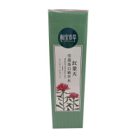 相宜本草 红景天莹透幼白精华水150ml（单位:瓶）