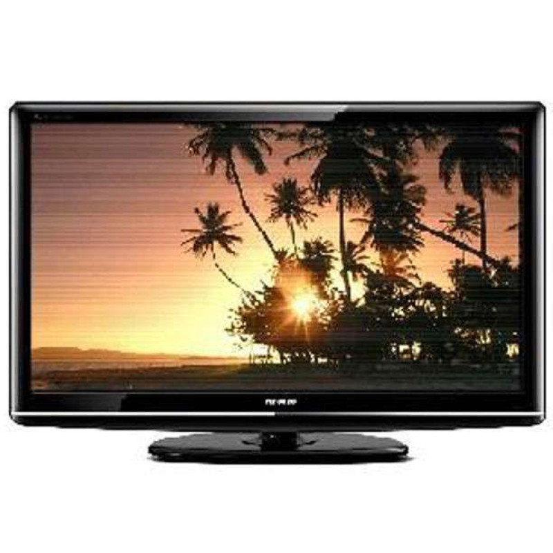 海信彩电tlm26v68x