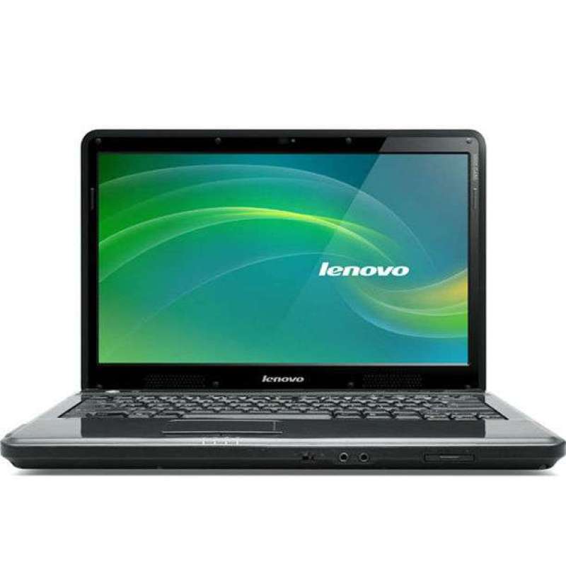 联想笔记本lenovog450at3000(jdxx)