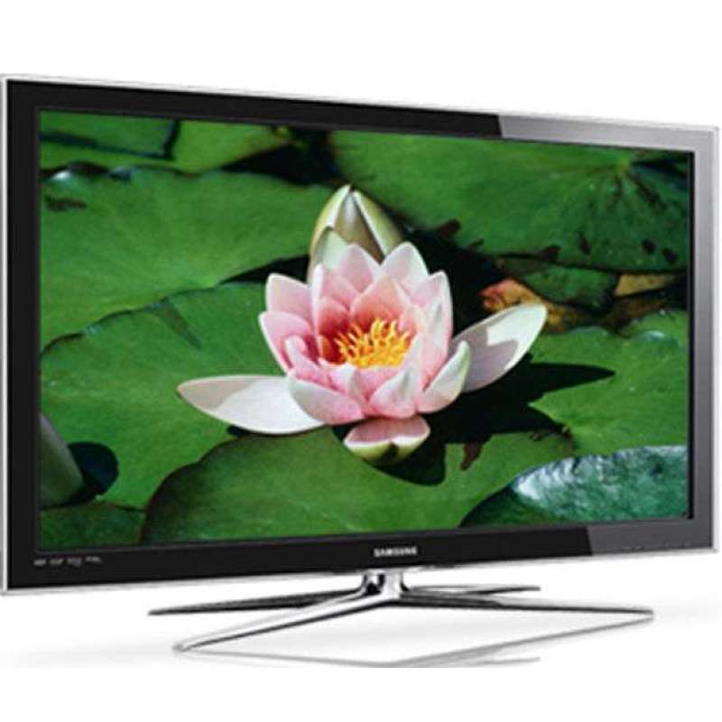 三星彩电la55c750r2fxxz