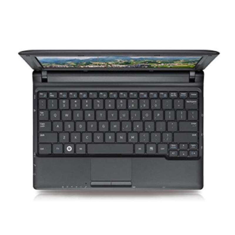 三星笔记本n148-dp0a