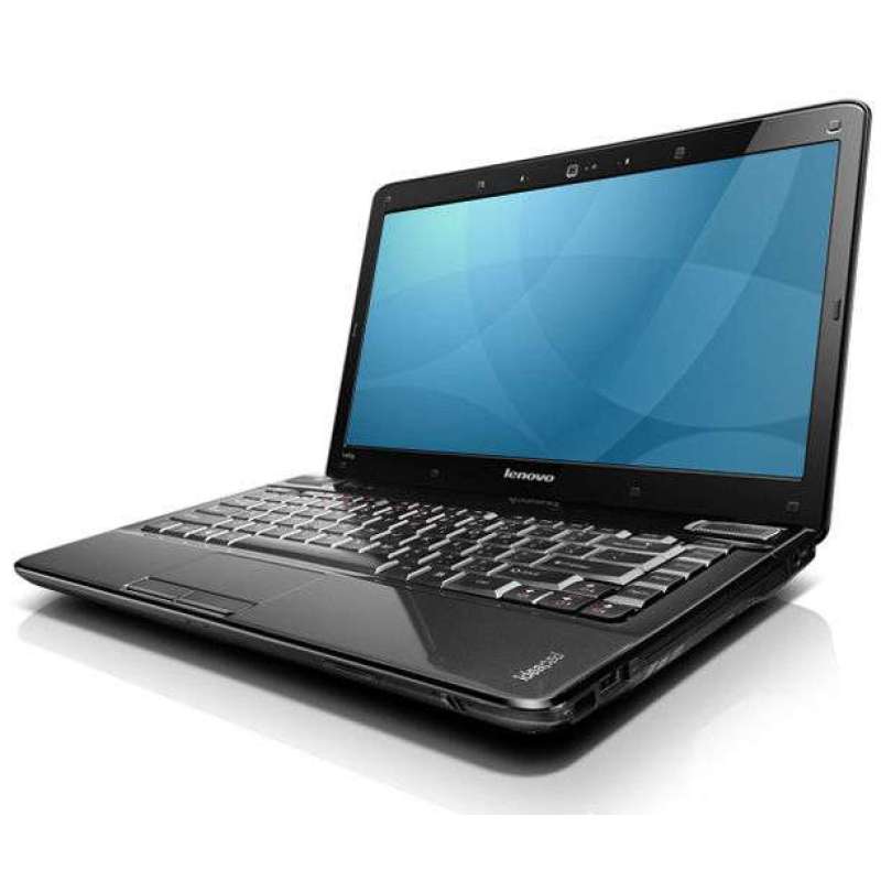 联想笔记本ideapady460p2310w44g500p7cw7(gr)-cn