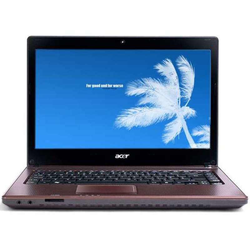 宏基笔记本as4738z-p622g32mncc 宏碁(acer)笔记本【价格 图片 品牌