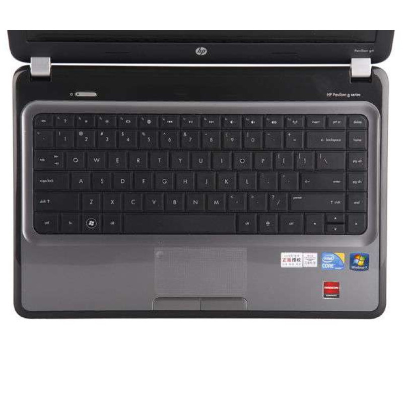 hp笔记本g4-1060tx 惠普(hp)笔记本【价格 图片 品牌 报价】-苏宁易购