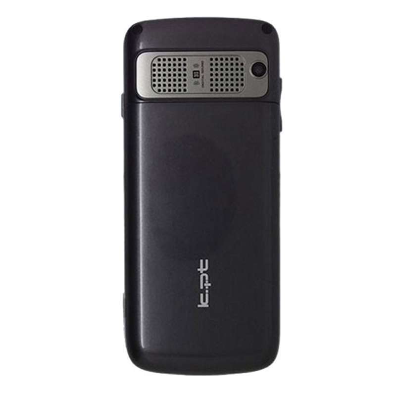 港利通手机kb553