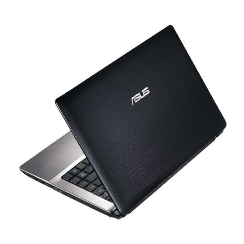 华硕笔记本k43ei245sd-sl/84nrdxxs