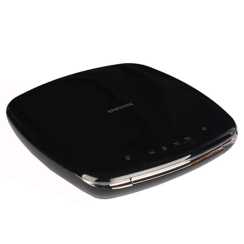 三星dvd三星dvd播放器dvd-fp580