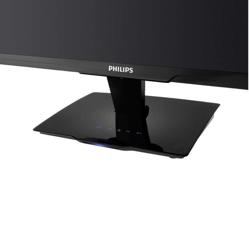 飞利浦 23英寸液晶显示器239cl2sb