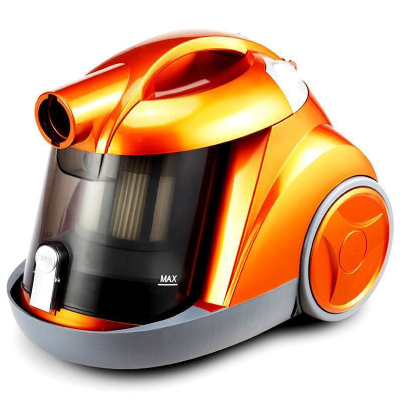 德尔玛吸尘器dx105bl 德尔玛吸尘器d*105bl【价格 图片 品牌 报价】-