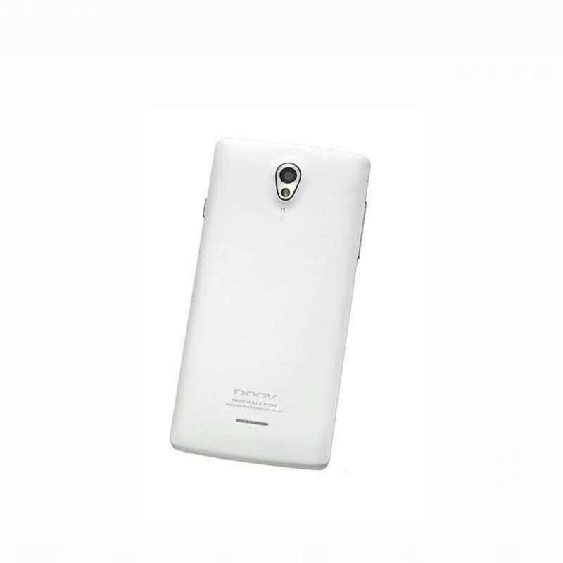 朵唯女性手机s1