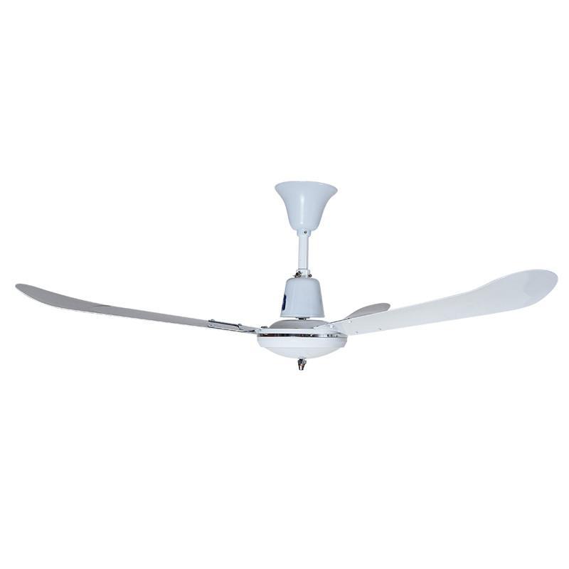 舒乐牌豪华重头铝叶吊扇fd2-120