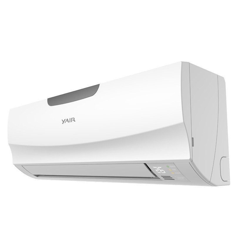 扬子空调kfrd-26gw/083-e3