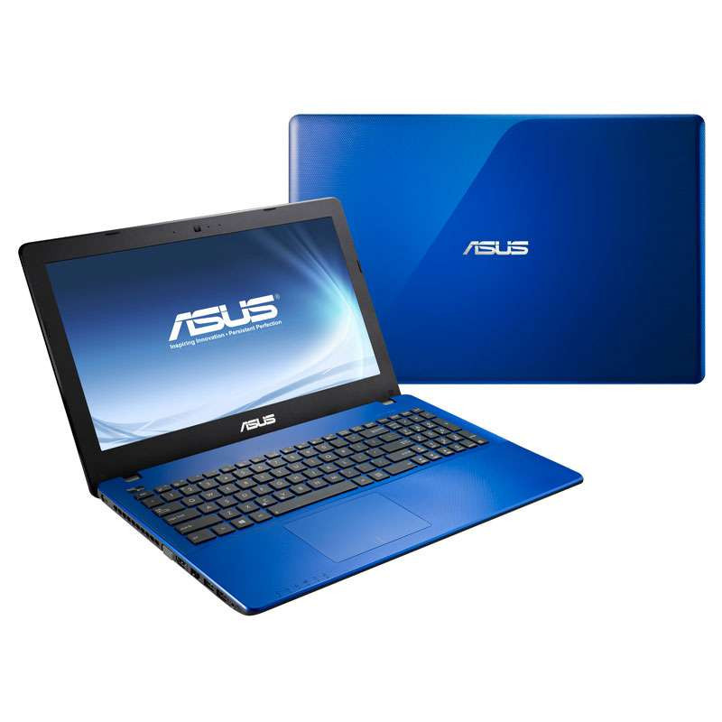 华硕(asus)f550x3337cc 15.