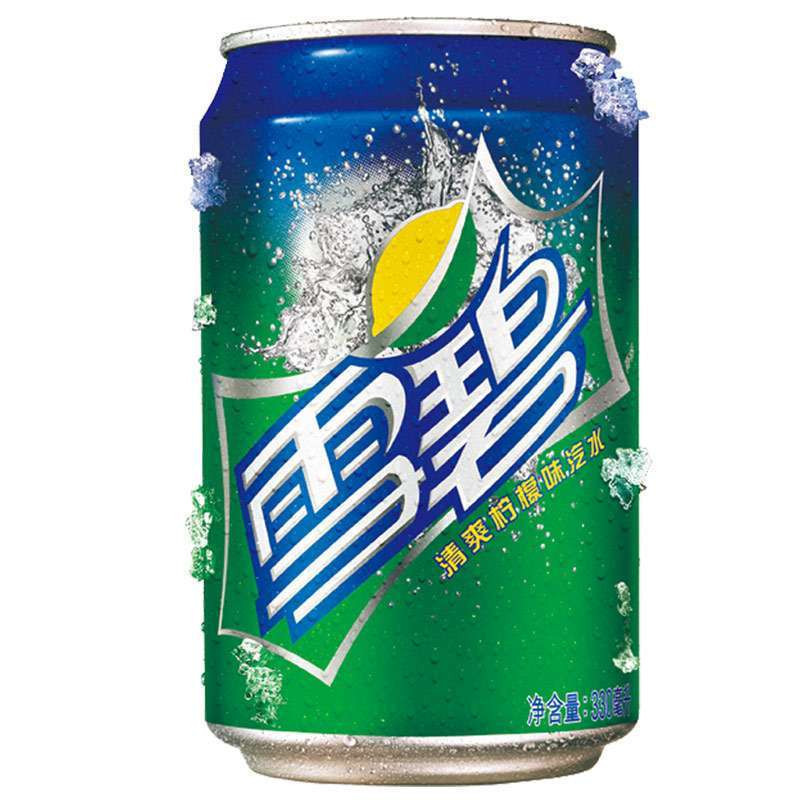 Сѩװ330ml*24װ() ѩ̼ϡ ͼƬ