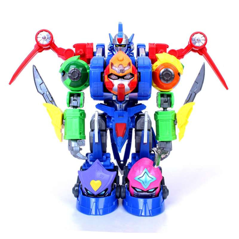 奥迪双钻《神魄》赤影狂蜂 618017c 68.00元[0]