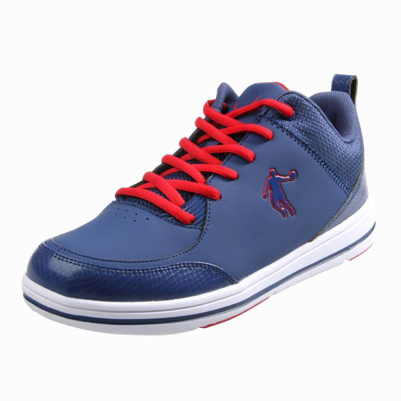 乔丹官方正品特价热销篮球鞋男运动鞋低帮新款鞋生活鞋am4320111