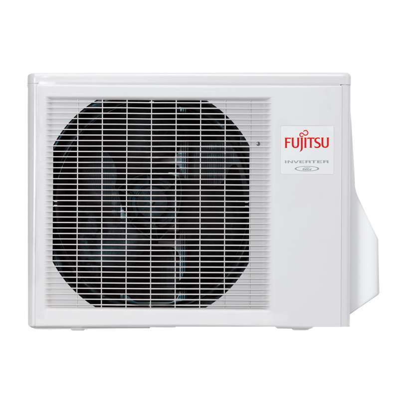 富士通空调asqg09ltcb 富士通(fujitsu)家用空调asqg09ltcb【价格