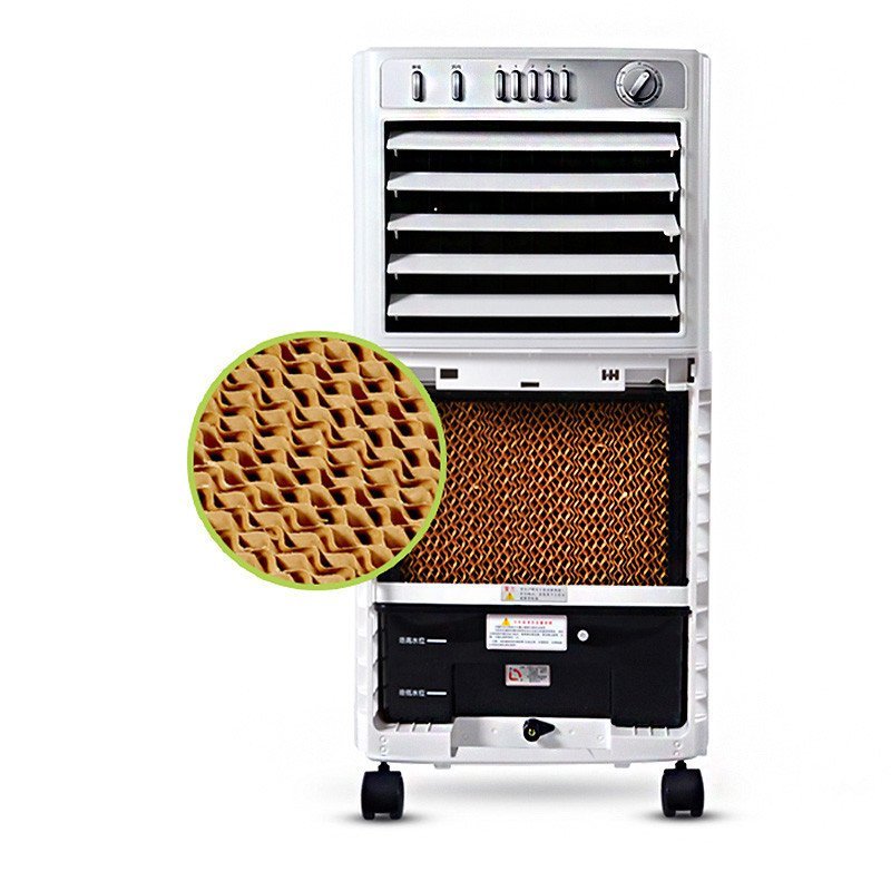 蒸发式冷风扇ks