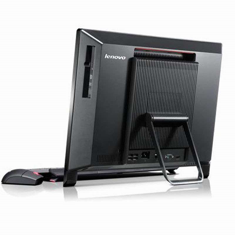 联想一体机扬天s598g16102g1tr