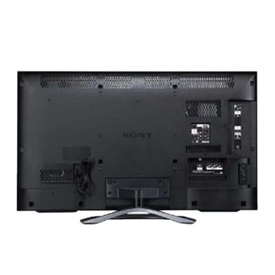 索尼彩电kdl-55w800b