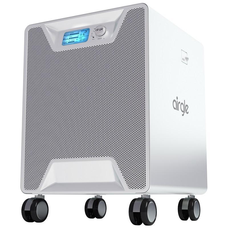 奥郎格(airgle purepal multigas ag950 空气净化器